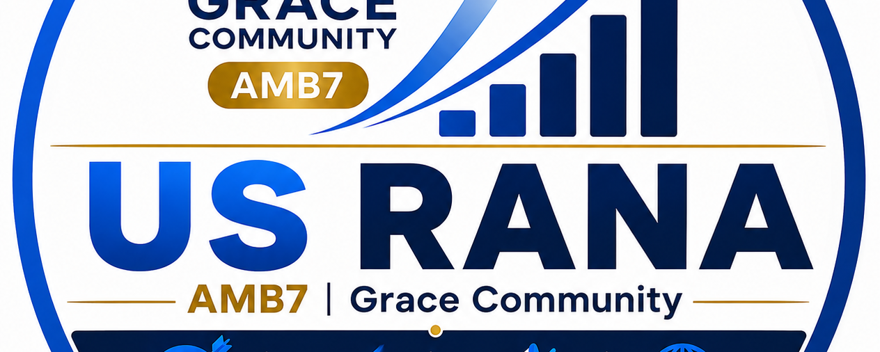 Rana Infotech
